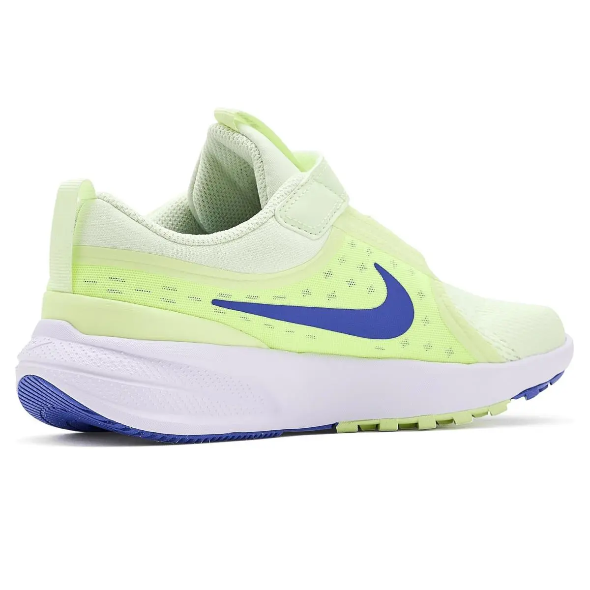 Nike shoes - Volt Tint/Lapis/Light Liquid Lime/Volt Ice 1