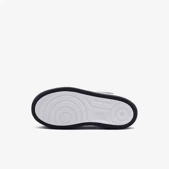 Nike shoes - FN0237 104 - FN0237 104 - White/Midnight Navy 8