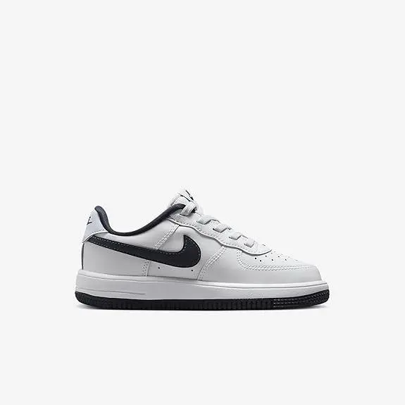 Nike shoes - FN0237 104 - FN0237 104 - White/Midnight Navy 5