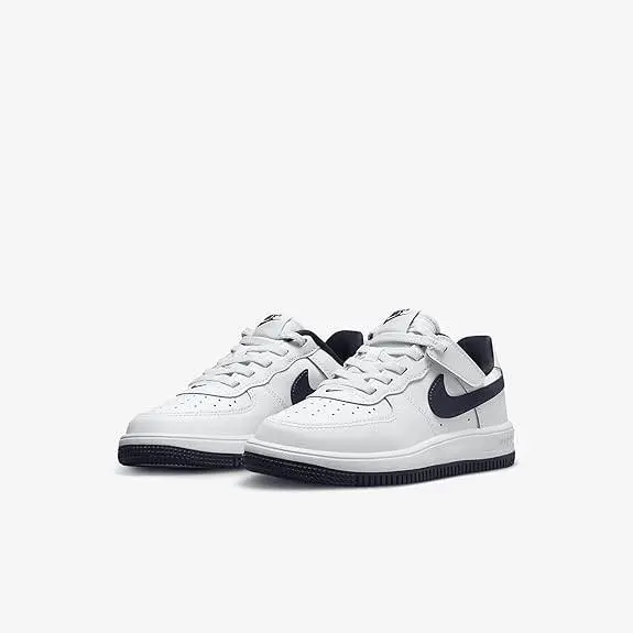 Nike shoes - FN0237 104 - FN0237 104 - White/Midnight Navy 6