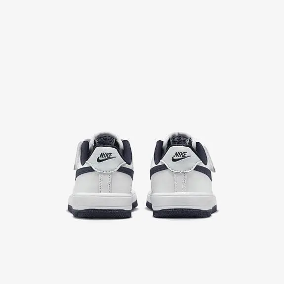 Nike shoes - FN0237 104 - FN0237 104 - White/Midnight Navy 7