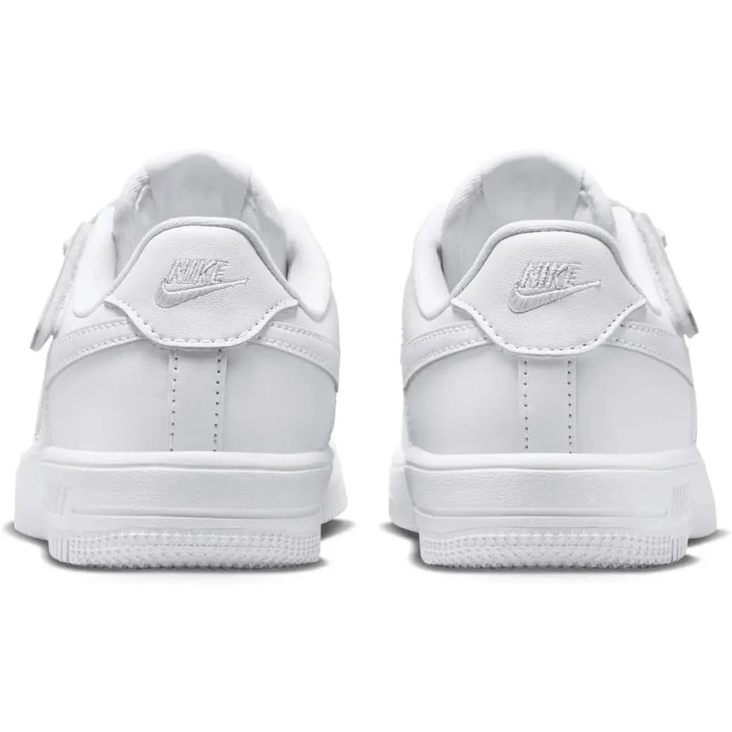 Nike shoes - FN0237 111 - FN0237 111 - White/White-White 0