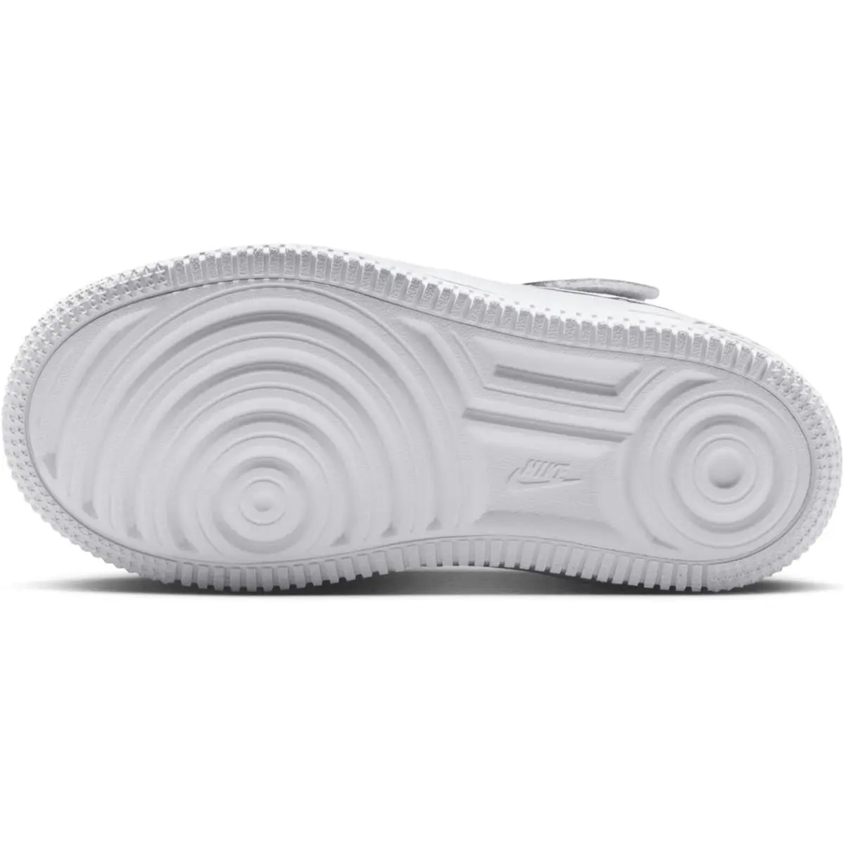 Nike shoes - FN0237 111 - FN0237 111 - White/White-White 2