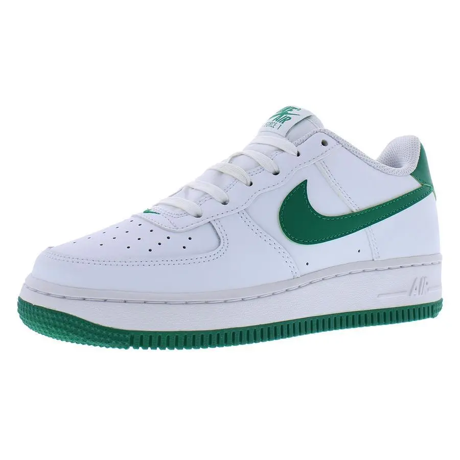 Nike Air Force 1 GS Girls Shoes