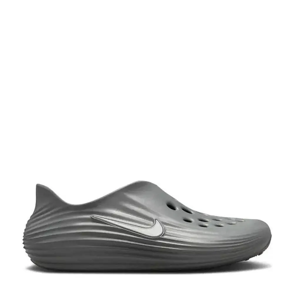 Nike Reactx Rejuven8 Smoke Grey Men`s Sneakers HV5060-002 - Grey