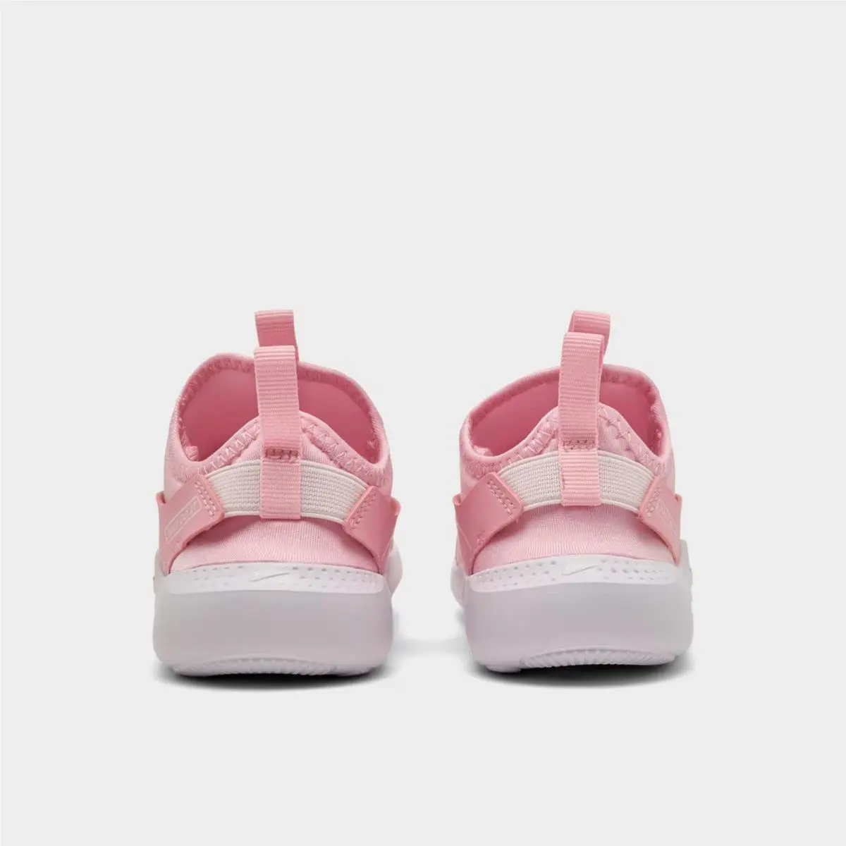 Nike shoes - IF2895G 600 - Medium Soft Pink/Pink Foam/White 6