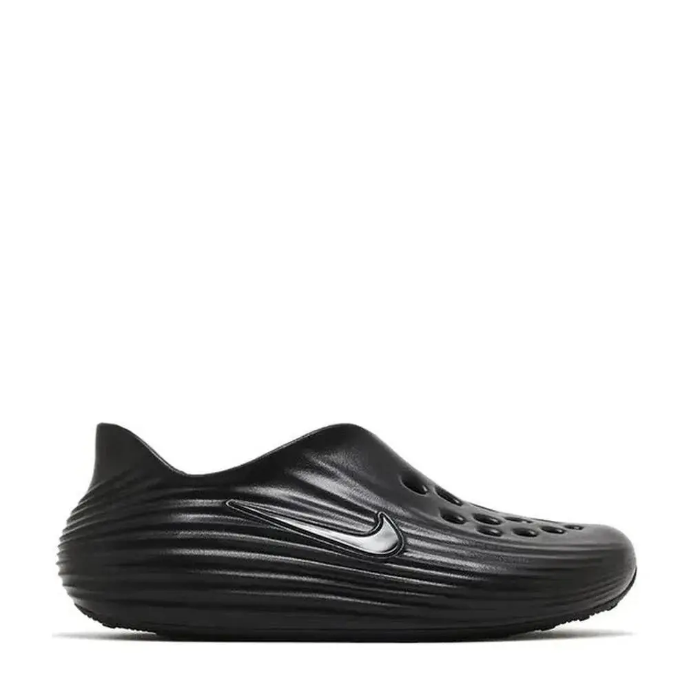 Nike shoes - Nike ReactX Rejuven8 Triple Black - HV5060-001 - Black 0