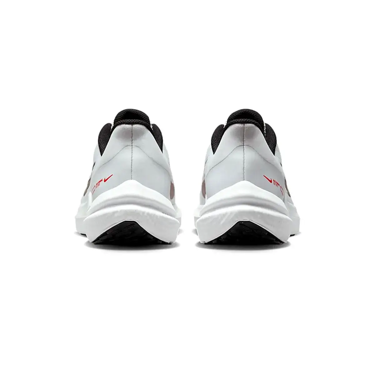 Nike shoes - DD6203-009 - DD6203-009 - Dust/White/Platinum/Black 3