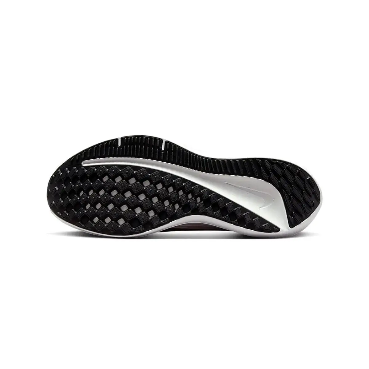 Nike shoes - DD6203-009 - DD6203-009 - Dust/White/Platinum/Black 5