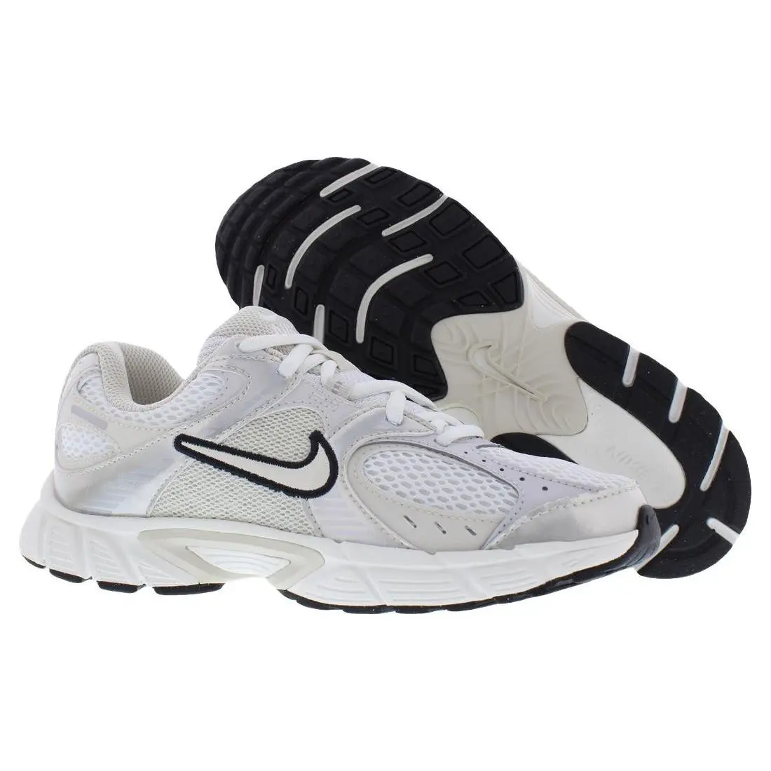 Nike V5 Runner GS Boys Shoes
