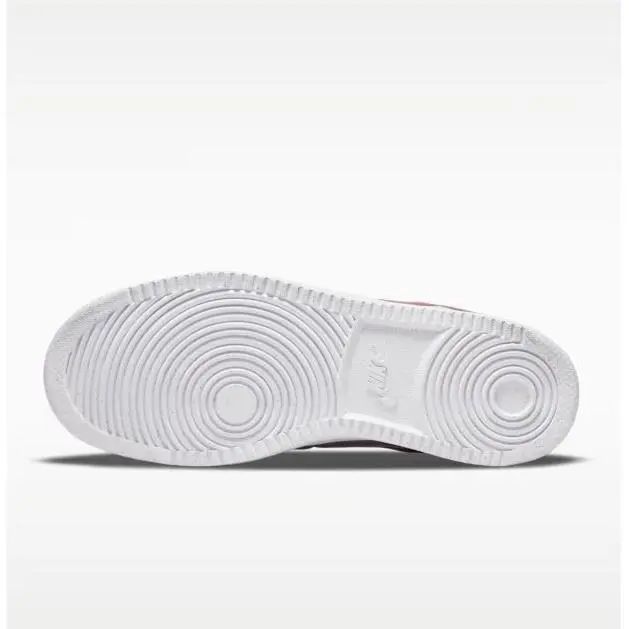 Nike shoes - Nike Court - Court - DH3158-102 - White 10