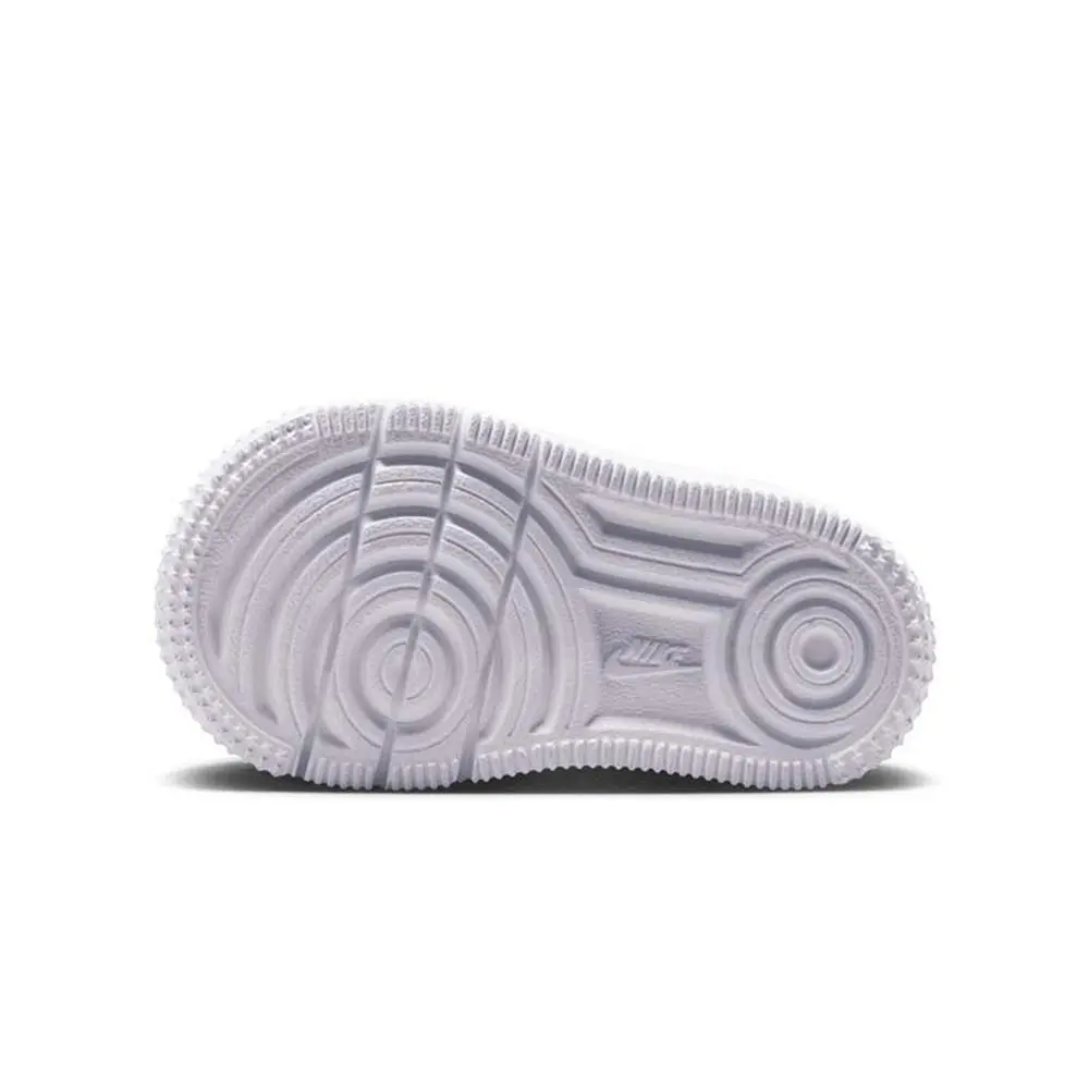 Nike shoes - IO9738 100 - IO9738 100 - White/White 8
