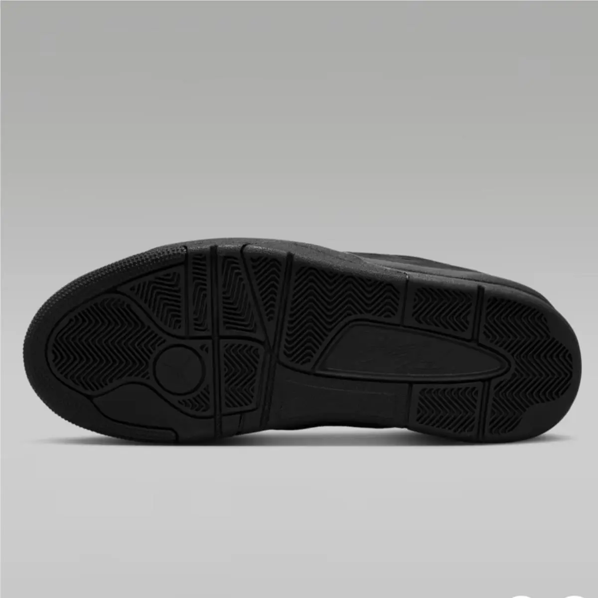 Nike shoes - Air Jordan Flight - Air Flight - H53255 - Black 16