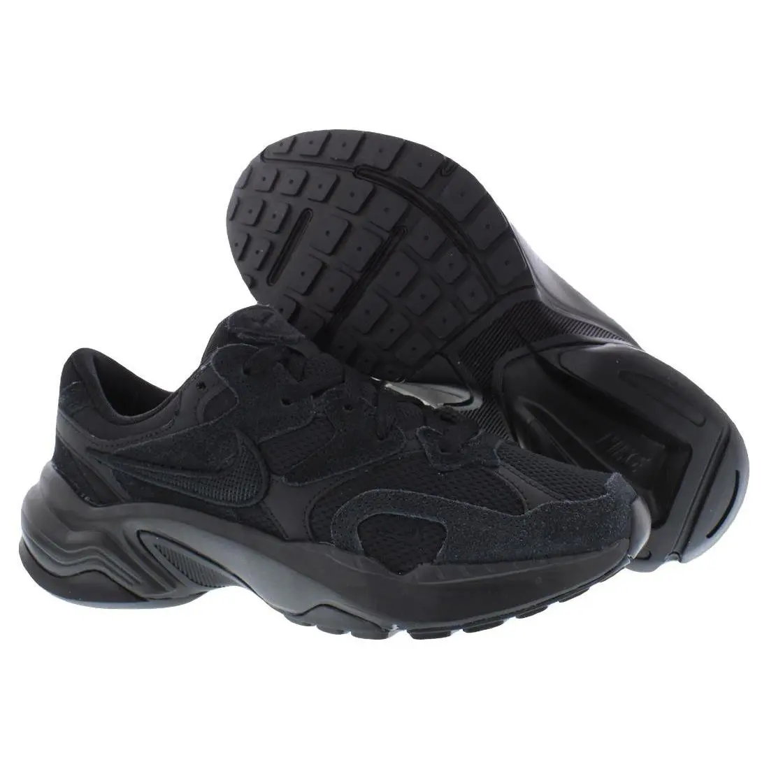 Nike AL8 Womens Shoes