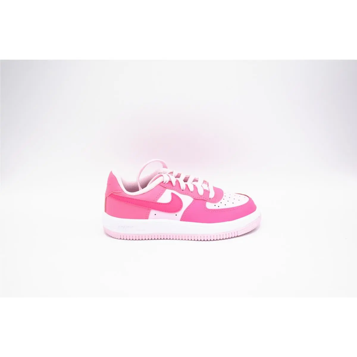 Nike shoes - Air Force 1 Low PS Pinksicle Pink Foam - 1.5Y - IO7455 - Pink 0