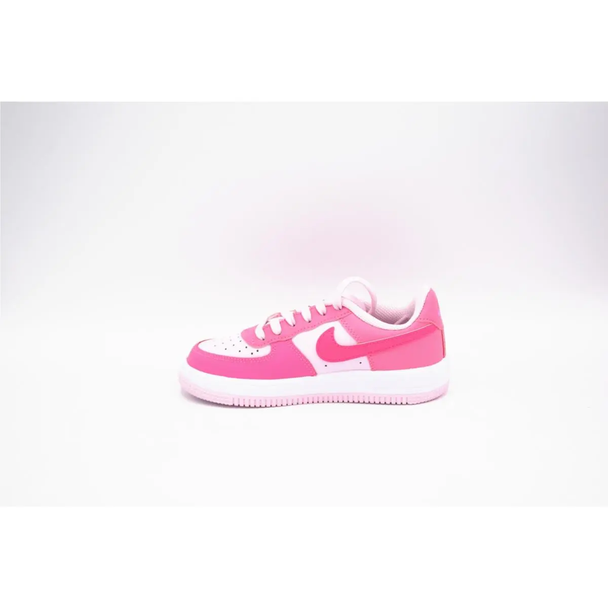 Nike shoes - Air Force 1 Low PS Pinksicle Pink Foam - 1.5Y - IO7455 - Pink 1