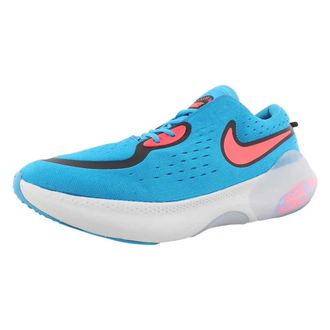Nike shoes - CN9600450 - CN9600450 - Laser Blue/Black/Laser Crimson, Main: Blue 0