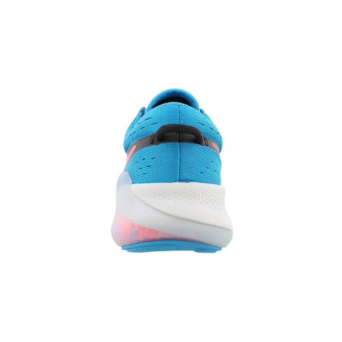 Nike shoes - CN9600450 - CN9600450 - Laser Blue/Black/Laser Crimson, Main: Blue 2
