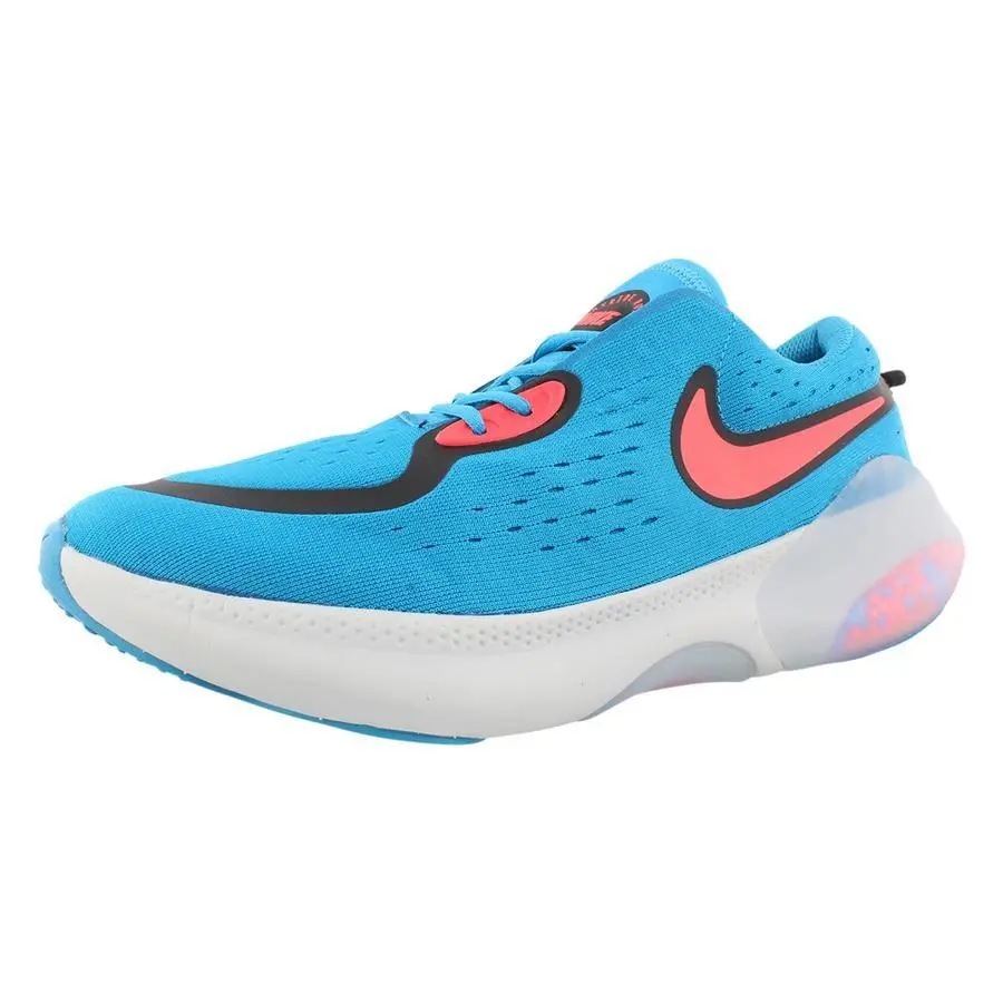 Nike shoes - CN9600450 - CN9600450 - Laser Blue/Black/Laser Crimson, Main: Blue 8