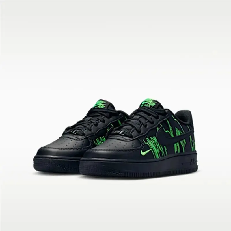 Nike shoes - HV4763001 - HV4763-001 - Multicolor 4