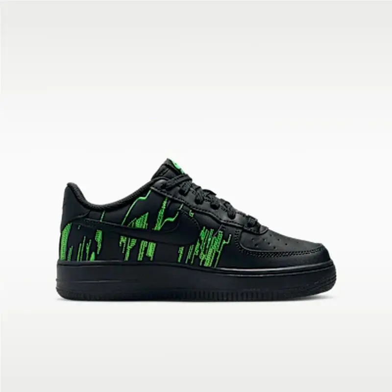 Nike shoes - HV4763001 - HV4763-001 - Multicolor 10