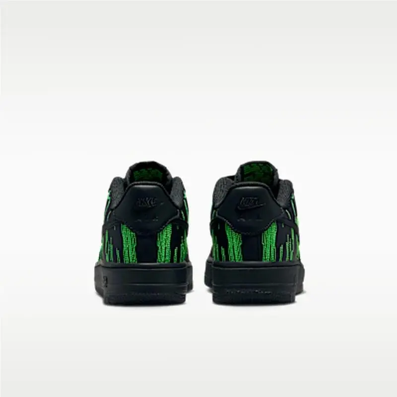 Nike shoes - HV4763001 - HV4763-001 - Multicolor 13