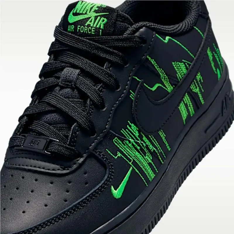 Nike shoes - HV4763001 - HV4763-001 - Multicolor 14