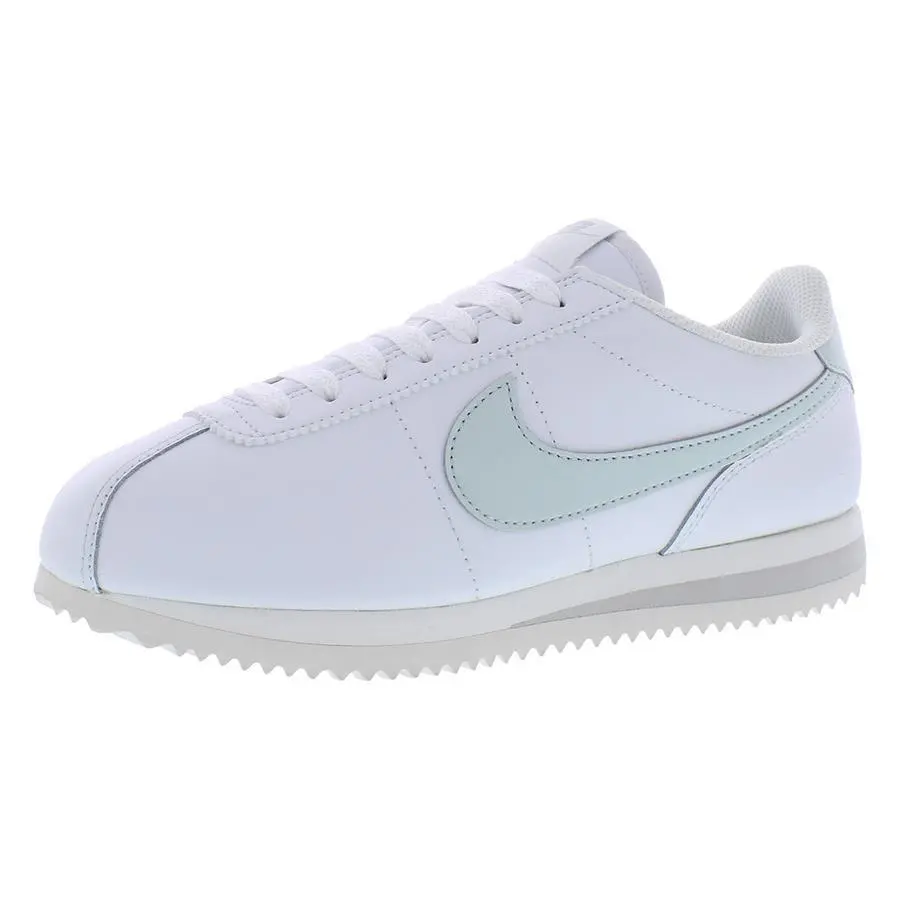 Nike Cortez Womens Shoes