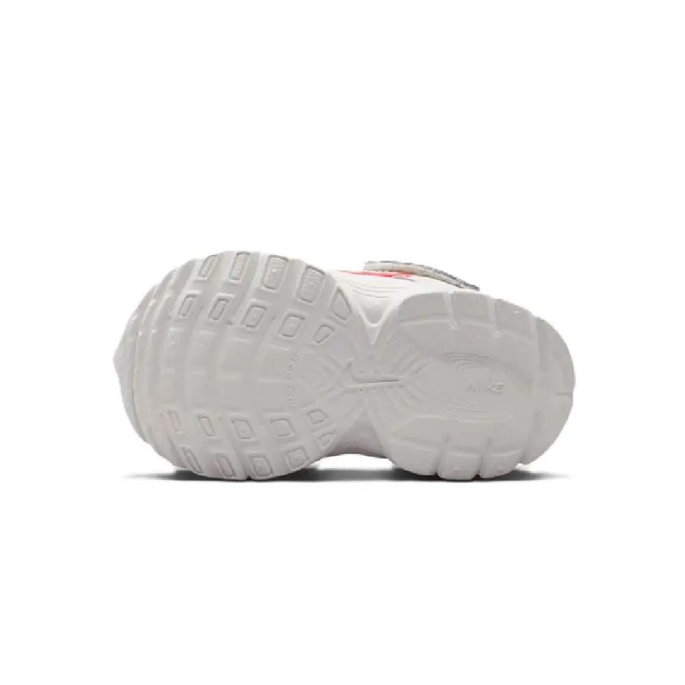 Nike shoes - IQ6637 121 - IQ6637 121 - Summit White/LT Crimson 8