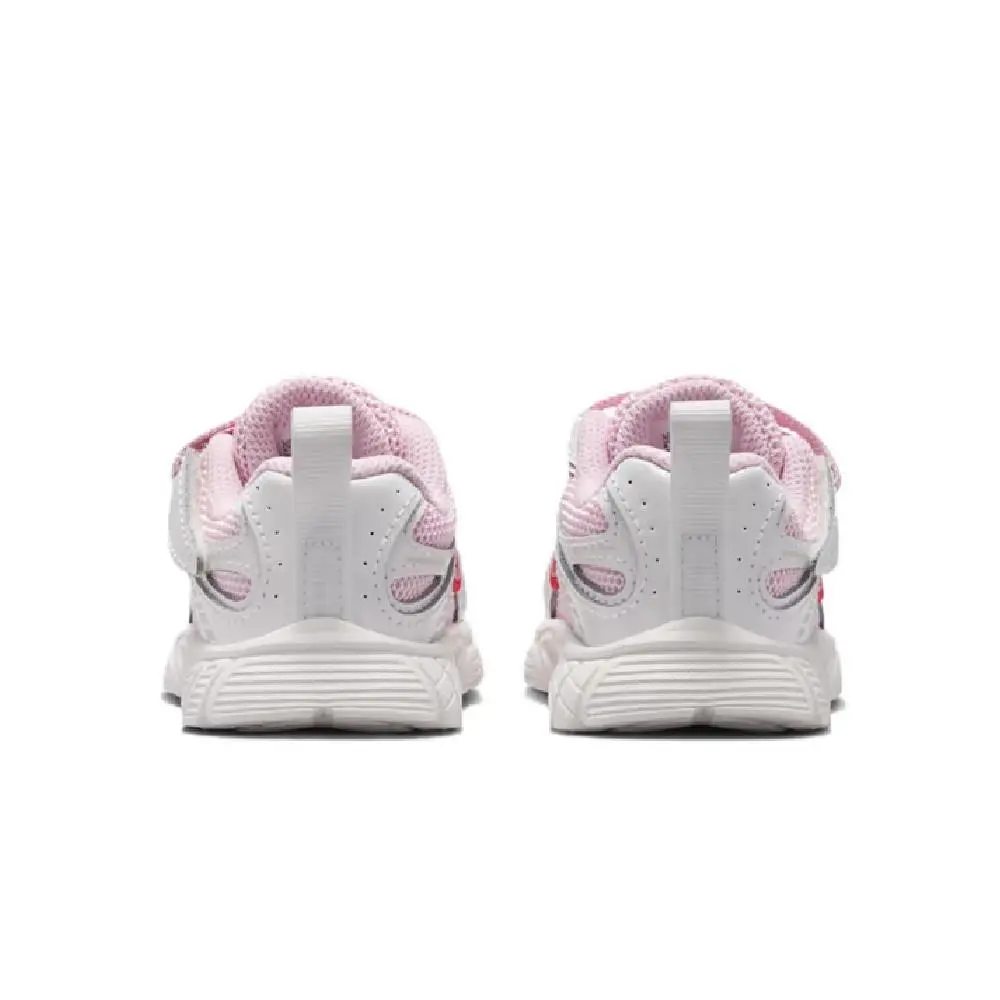 Nike shoes - IQ6637 121 - IQ6637 121 - Summit White/LT Crimson 7