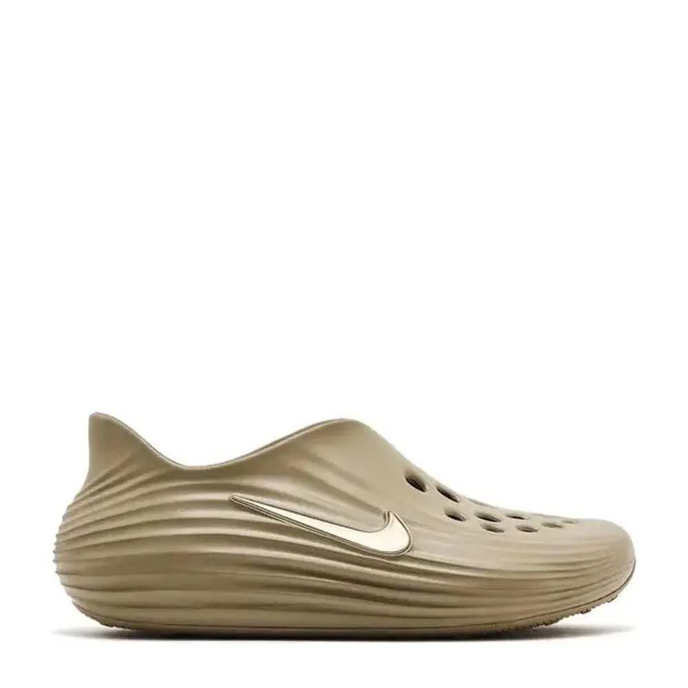 Nike Reactx Rejuven8 Casual Khaki Tan Men`s Sneakers HV5060-200 - Tan
