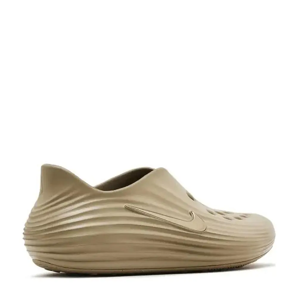 Nike shoes - Nike ReactX Rejuven8 Casual Khaki - HV5060-200 - Tan 1