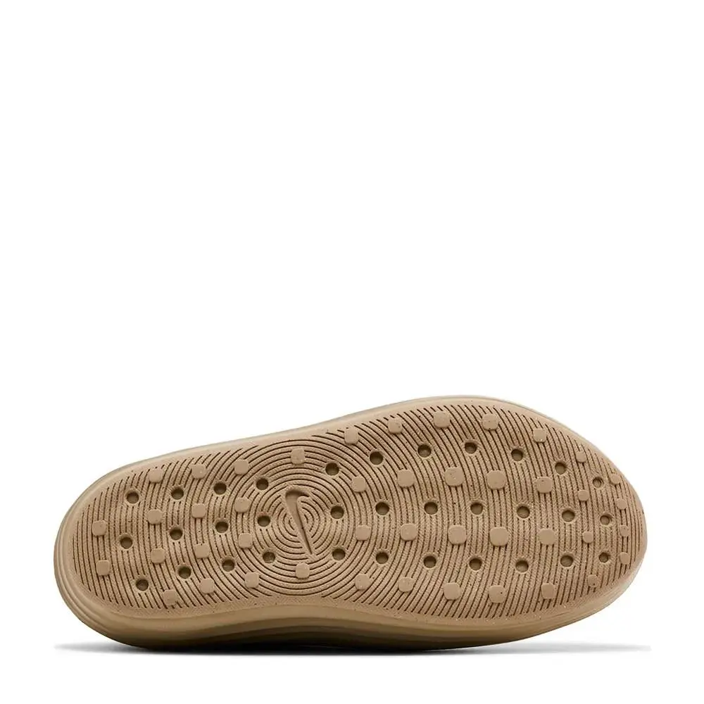 Nike shoes - Nike ReactX Rejuven8 Casual Khaki - HV5060-200 - Tan 4