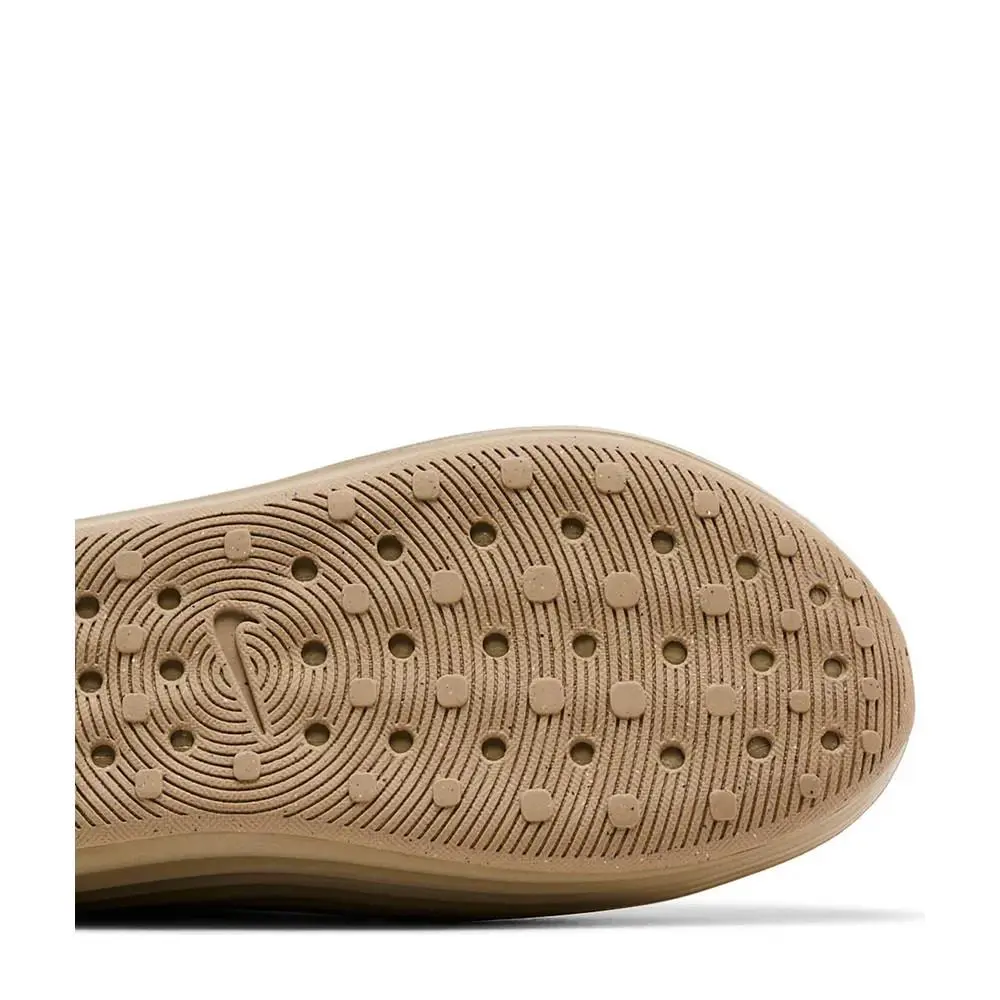 Nike shoes - Nike ReactX Rejuven8 Casual Khaki - HV5060-200 - Tan 5