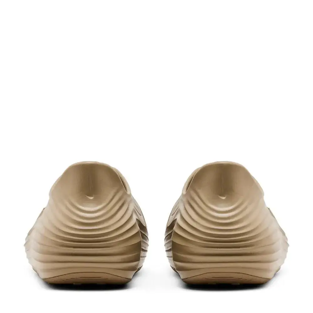 Nike shoes - Nike ReactX Rejuven8 Casual Khaki - HV5060-200 - Tan 6