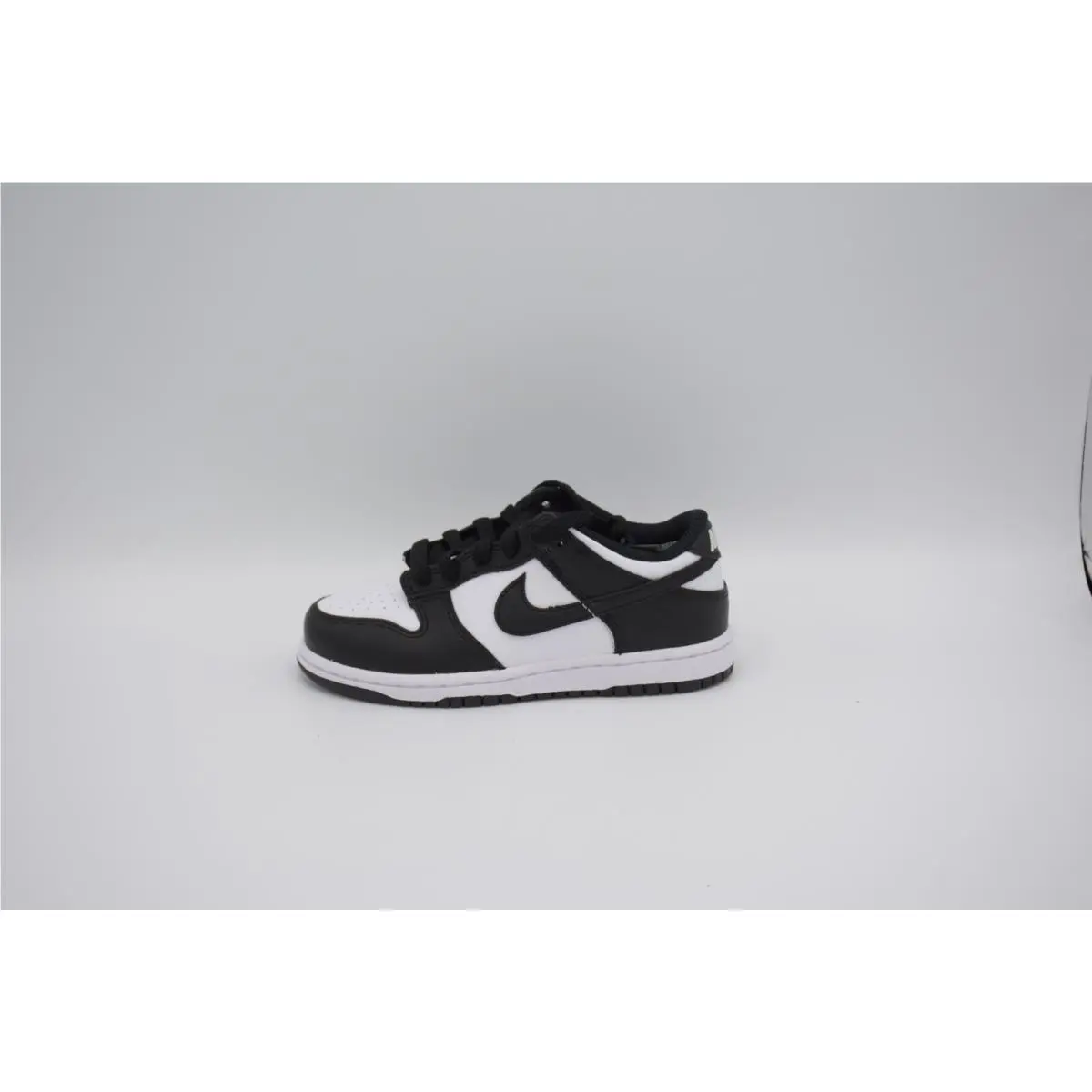 Nike shoes - Dunk Low Retro PS Panda - 10.5C - CW1588 - Black 1