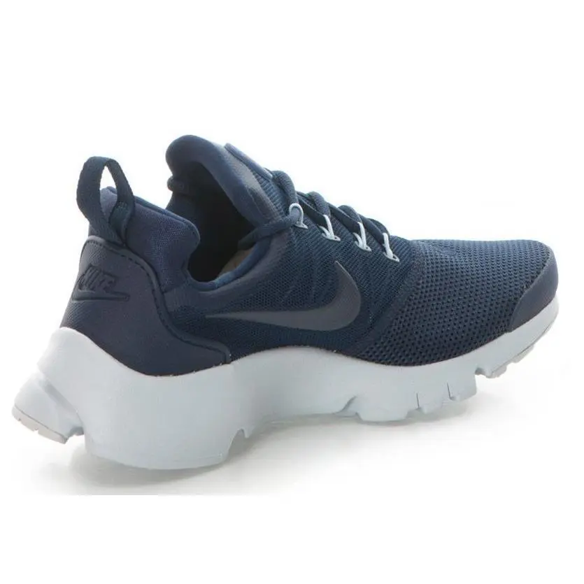 Nike shoes - Presto Fly 913966-401 Navy 4