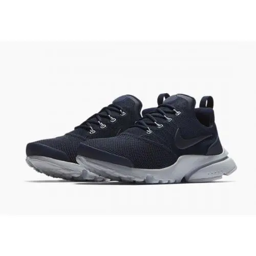 Nike Presto Youth / Womens Sizes Running Sports Fitness Training Comfort