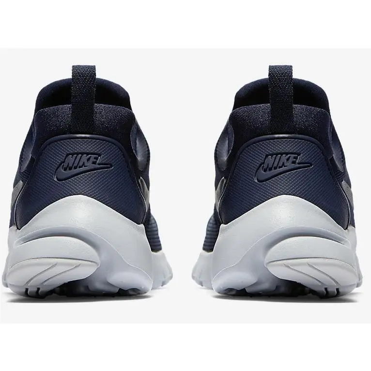 Nike shoes - Presto Fly 913966-401 Navy 5