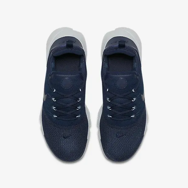 Nike shoes - Presto Fly 913966-401 Navy 9