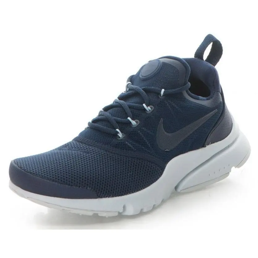 Nike shoes - Presto Fly 913966-401 Navy 10