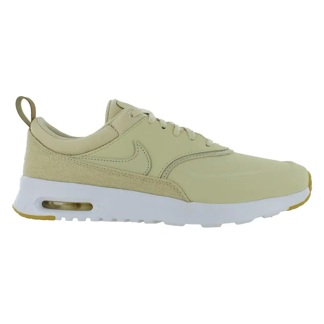 Nike Air Max Thea Premium Lea Womens Shoes