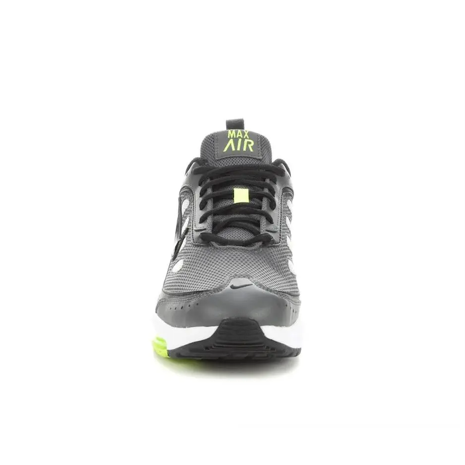Nike shoes - Nike Air Max AP - Air Max - CU4826-006 - Gray 6