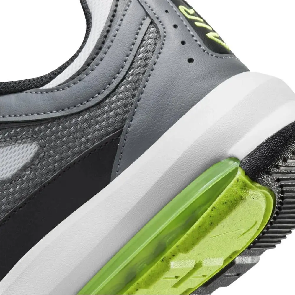 Nike shoes - Nike Air Max AP - Air Max - CU4826-006 - Gray 8