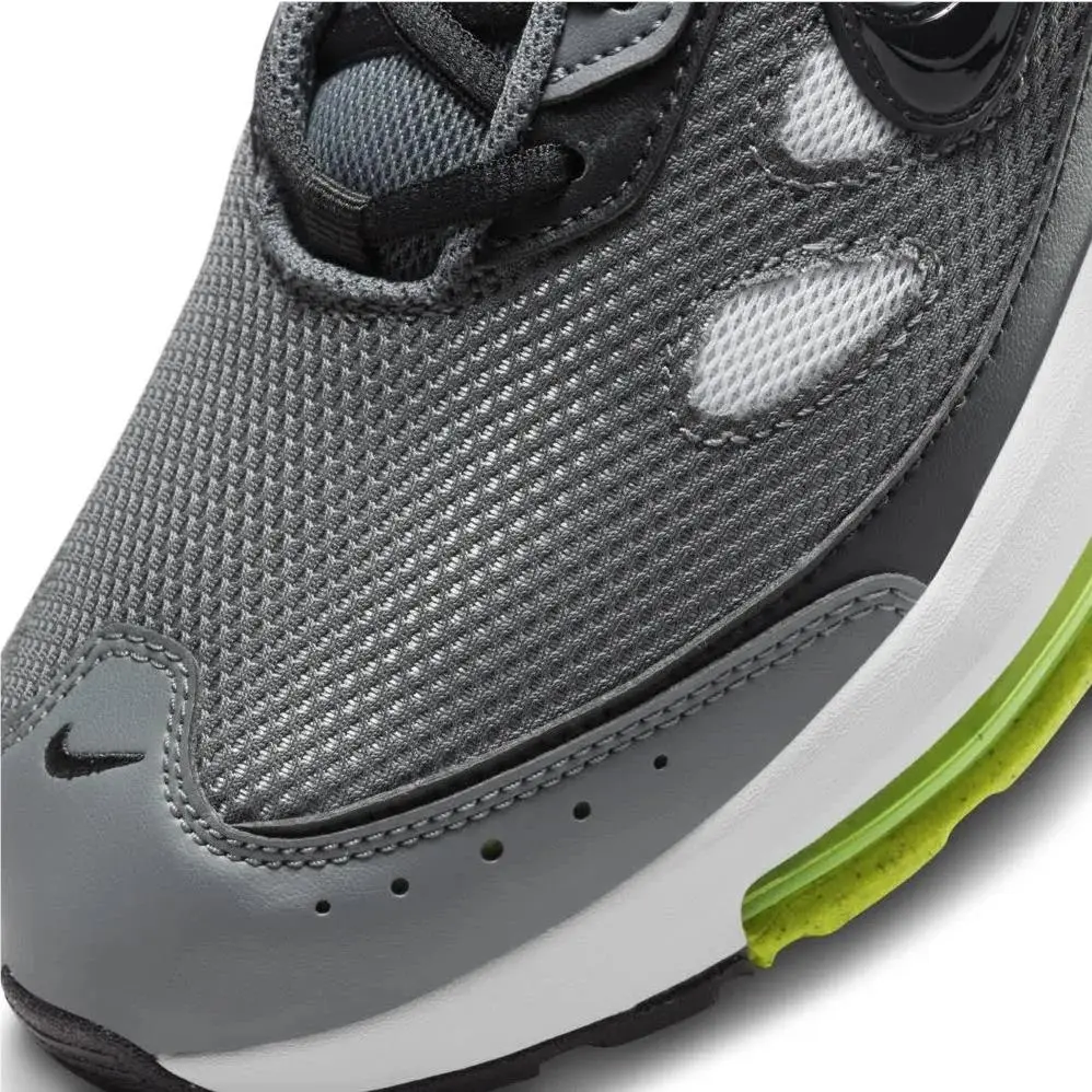 Nike shoes - Nike Air Max AP - Air Max - CU4826-006 - Gray 17