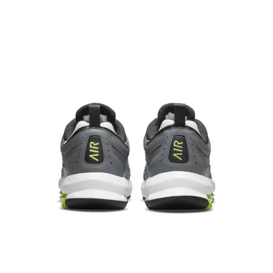 Nike shoes - Nike Air Max AP - Air Max - CU4826-006 - Gray 10