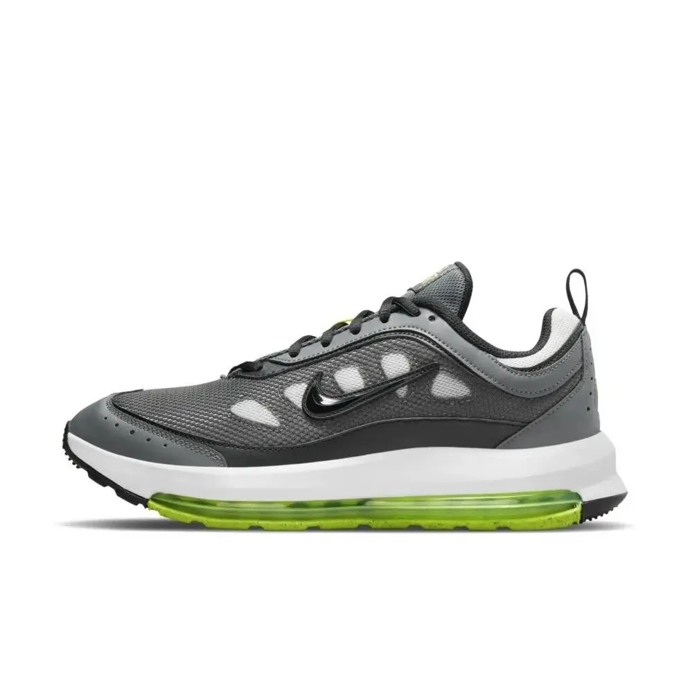Nike shoes - Nike Air Max AP - Air Max - CU4826-006 - Gray 12