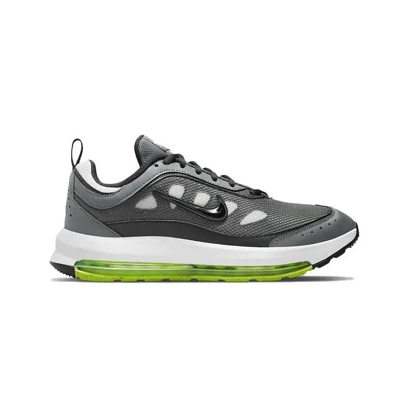 Nike shoes - Nike Air Max AP - Air Max - CU4826-006 - Gray 13