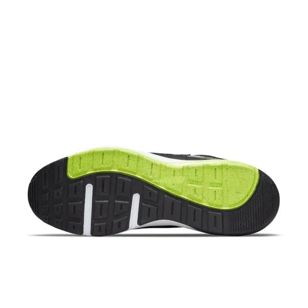Nike shoes - Nike Air Max AP - Air Max - CU4826-006 - Gray 15