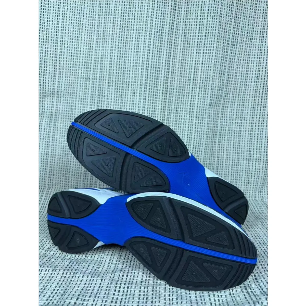 Nike shoes - Nike Ghoswift - Ghoswift - BQ5108-102 - Blue 11